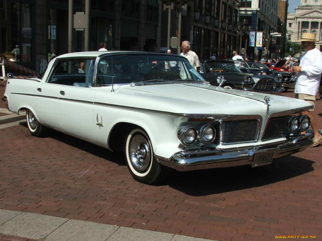 chrysler, 1962, imperial, , , , 